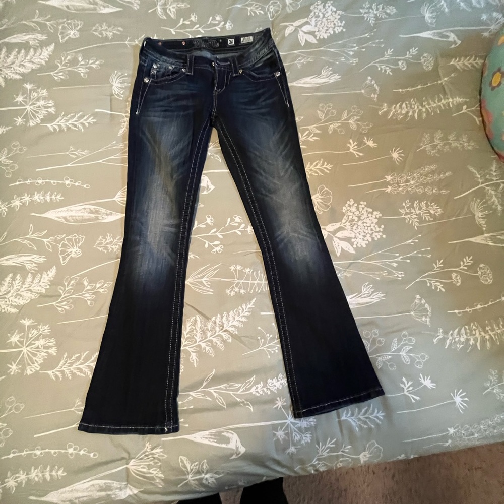 New Without Tag - Picture 5 of 14